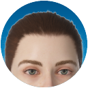 Emface_ICON_Female-forehead_100