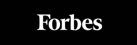 news-forbes1