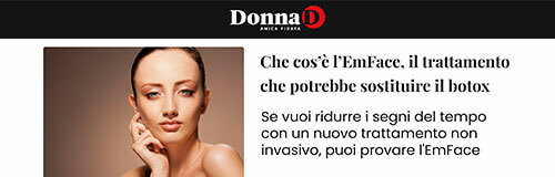 donnad_che-cose-emface