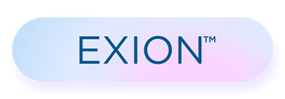 Exion_LOGO_Button-desktop_EN100_92px