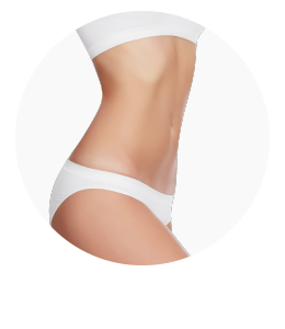 Vanquish_ME_BAN_Web-products-indications_EN100