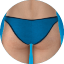 Emsculpt_Neo_ICON_Female-buttock_100