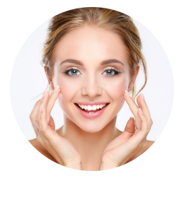 Exilis_Ultra_360_BAN_Web-products-indications_EN100