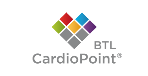 CardioPoint-logo_basic_registrated_2_ch