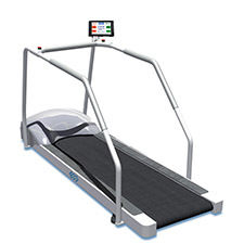 BTL-Cardiology-Treadmill-console