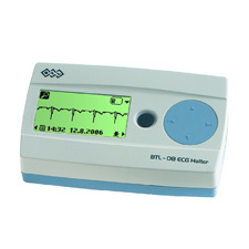 BTL-08-Holter_without-cable