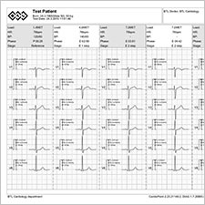 BTL-Cardiopoint-Ergo_report_3-sample